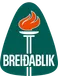 Breidablik U19