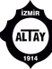 Altay SK
