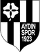Aydınspor 1923