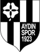 Aydınspor 1923