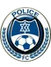 Police FC