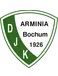 A. Bochum Alt.