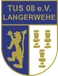 TuS Langerwehe