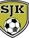 SJK Seinäjoki