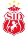 Imperatriz