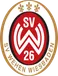 SV Wehen U17