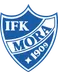 IFK Mora