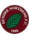 Dundee NE