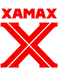 Xamax II