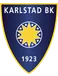 Karlstad BK