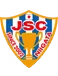 JSC FC
