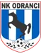 NK Odranci
