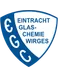 EGC Wirges Alt.