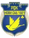 RFK Novi Sad