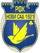 RFK Novi Sad