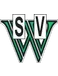 Waldhausen