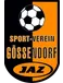 Gössendorf