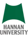 Hannan Univ.