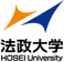 Hosei Univ.