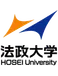 Hosei Univ.