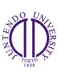 Juntendo Univ.