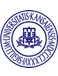 Kansai Univ.