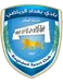 Bağdat SC