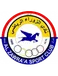 Al-Zawraa SC