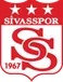 Sivasspor