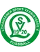 Lohausener SV