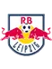 Leipzig