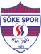 Sökespor