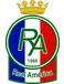 Real América