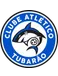 Tubarão-SC