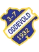 Oddevold U19