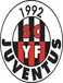 SC YF Juventus