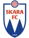 Skara FC