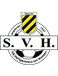 Heiligenkreuz
