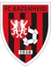 FC Bazenheid