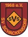 SV Schackendorf