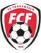 FC Frauenfeld
