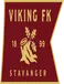 Viking FK
