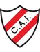 CAI de Neuquen