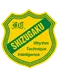Shizugaku HS