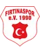 Firtinaspor