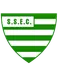 Sete-PE