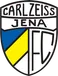 CZ Jena U17