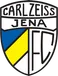 CZ Jena U17