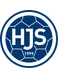 HJS