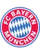 Bayern Münih